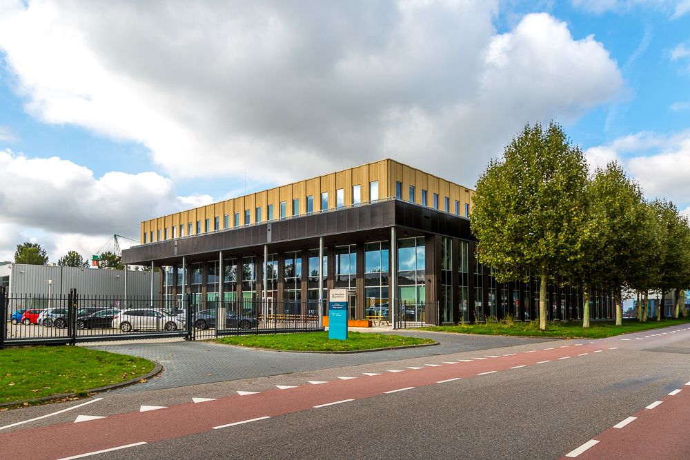 bwvk-Winclove-Probiotics-Amsterdam-24