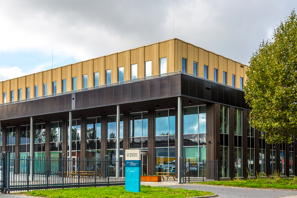 bwvk-Winclove-Probiotics-Amsterdam-25