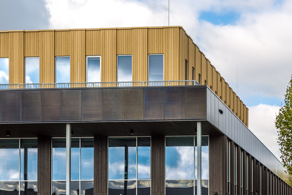 bwvk-Winclove-Probiotics-Amsterdam-26