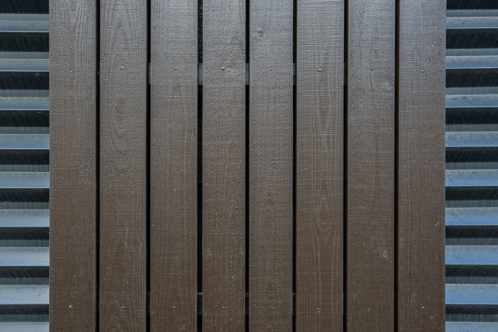 bwvk-Winclove-Probiotics-Amsterdam-4