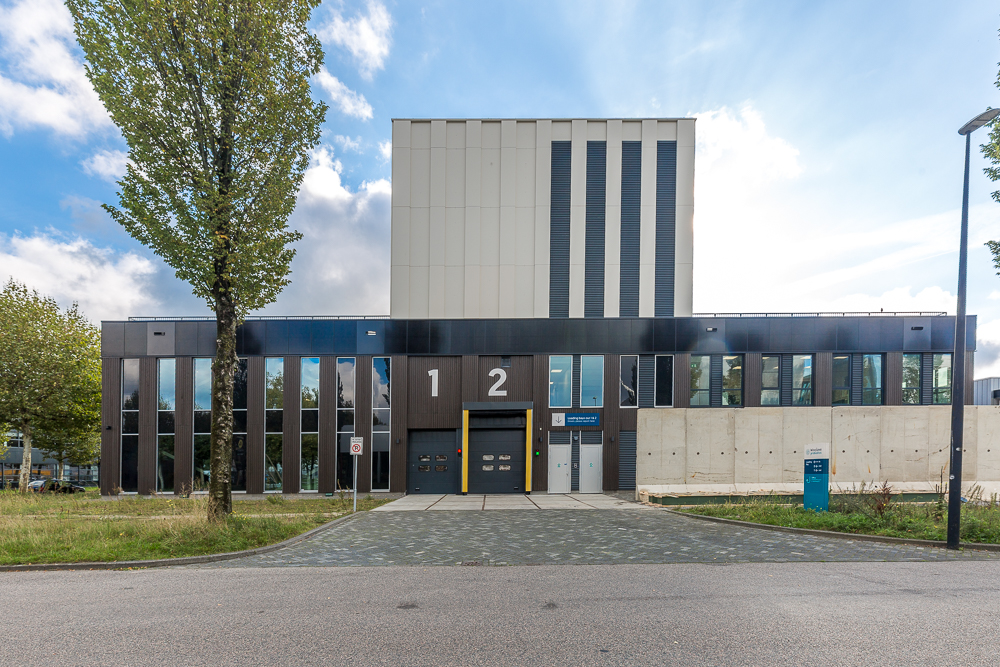 bwvk-Winclove-Probiotics-Amsterdam-5