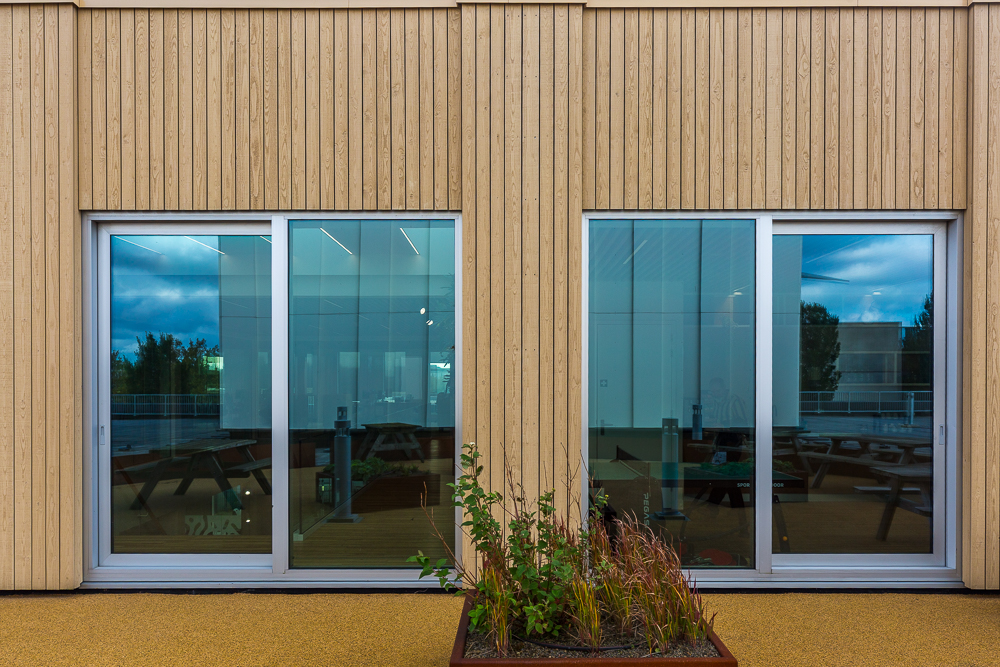 bwvk-Winclove-Probiotics-Amsterdam-9