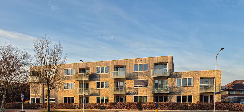 bwvk-Jacquesbloemhof-Hoorn-1