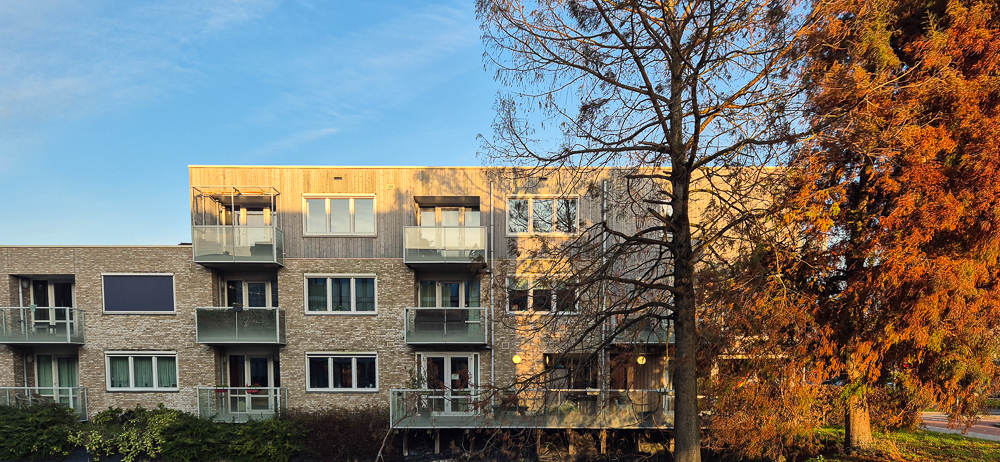 bwvk-Jacquesbloemhof-Hoorn-10