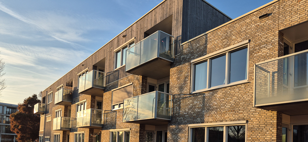 bwvk-Jacquesbloemhof-Hoorn-3