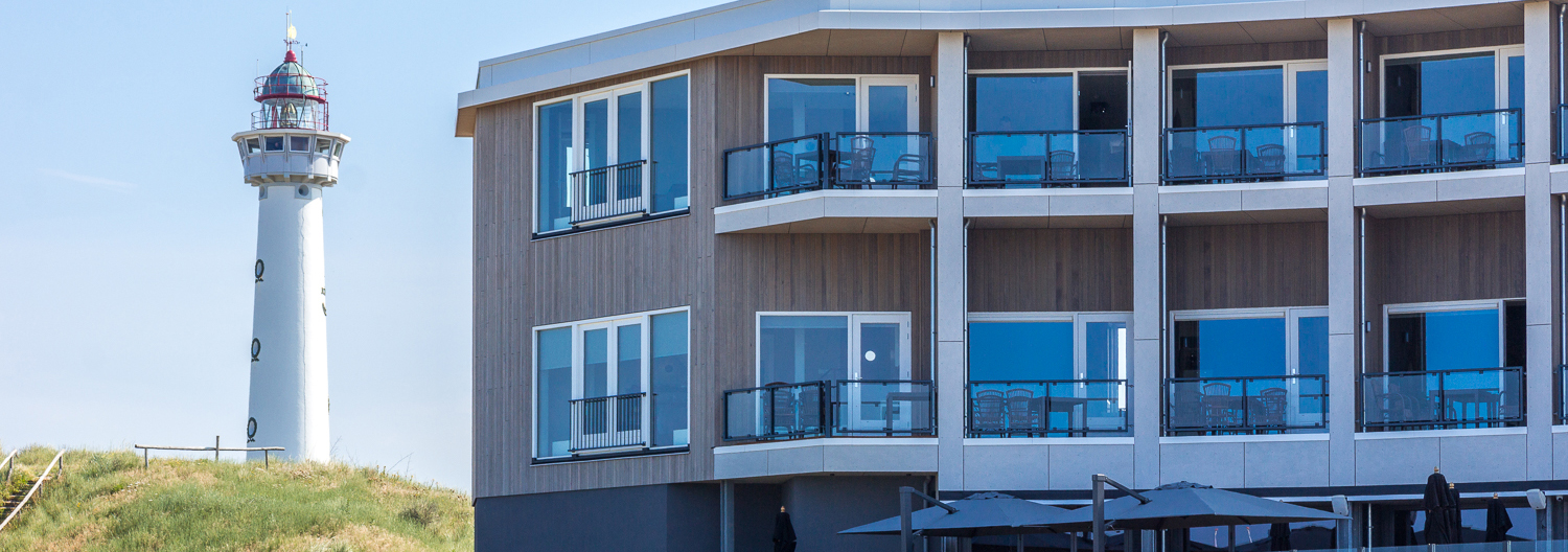 Voorbeeldproject met Tervoort samen