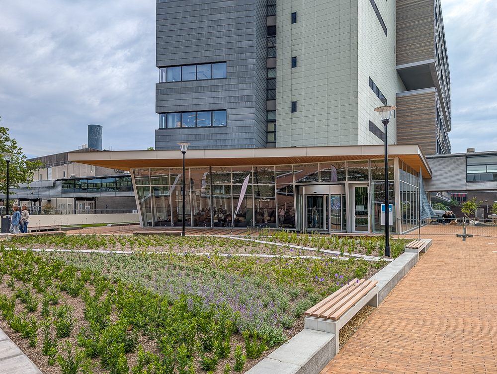 bwvk-radboud-umc-1