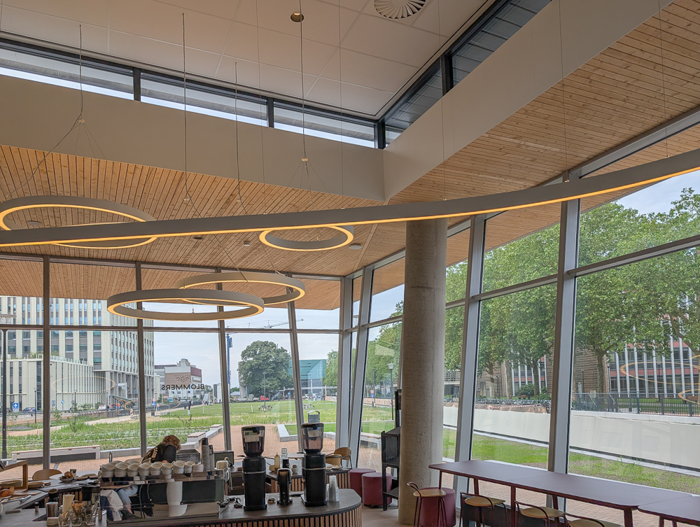 bwvk-radboud-umc-10