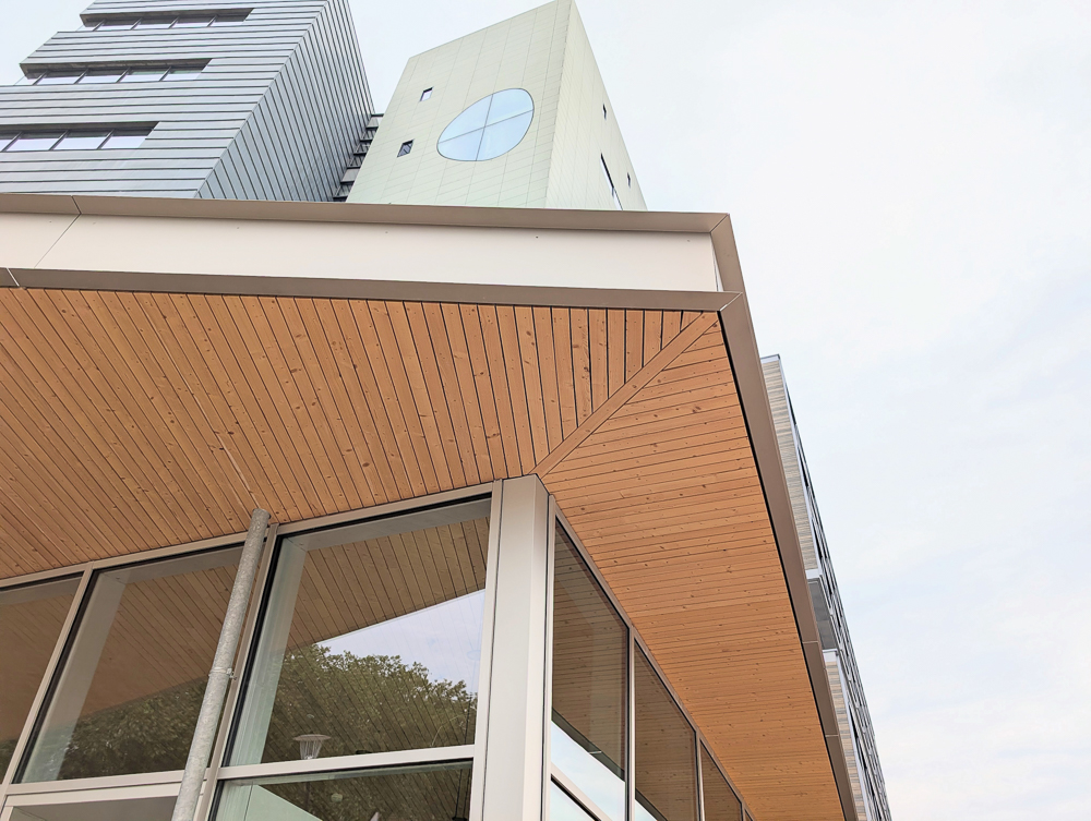 bwvk-radboud-umc-15
