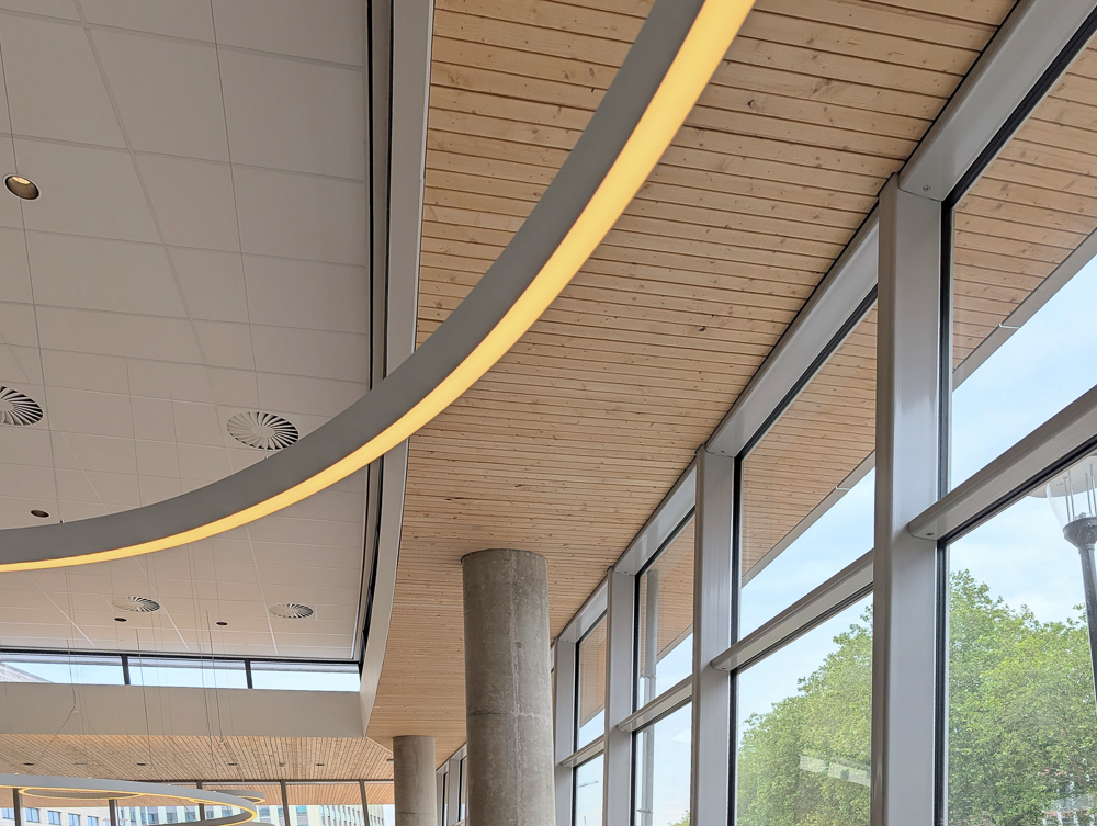 bwvk-radboud-umc-9