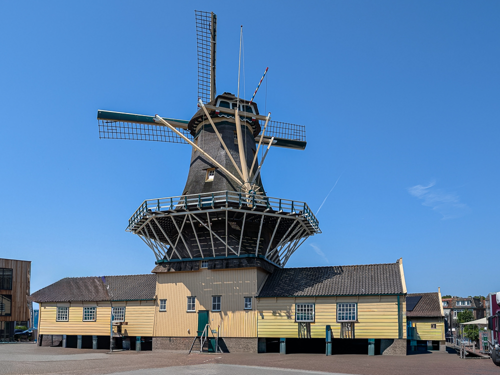 bwvk-wonenbijdemolen-leiden-1