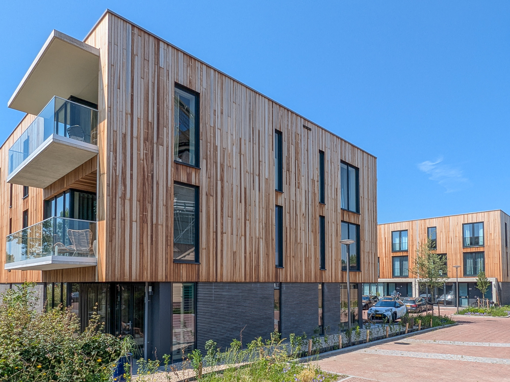 bwvk-wonenbijdemolen-leiden-3