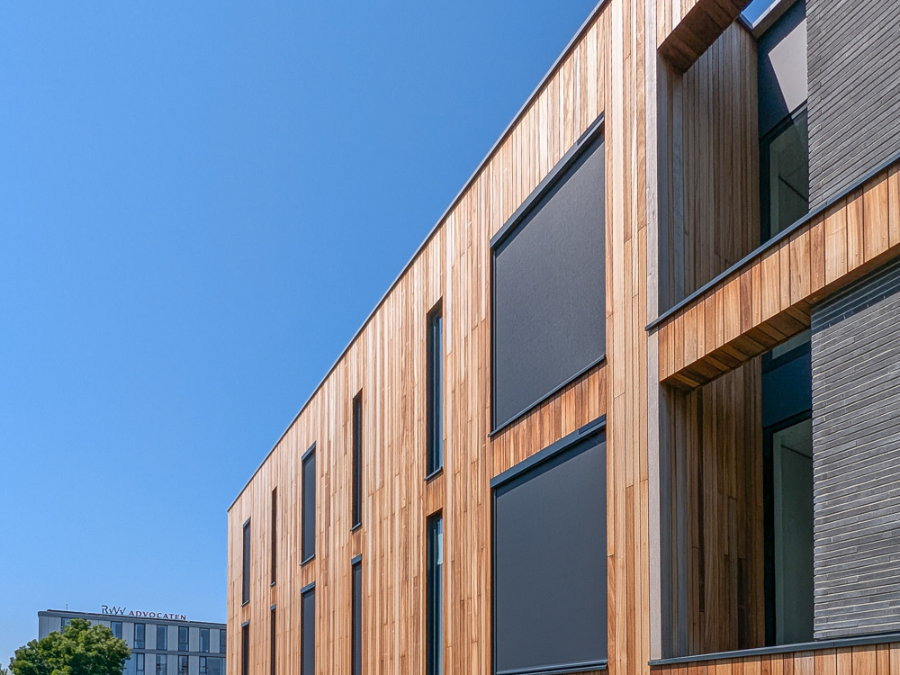 bwvk-wonenbijdemolen-leiden-4