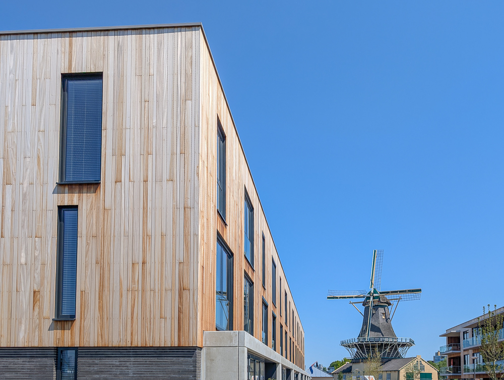 bwvk-wonenbijdemolen-leiden-6