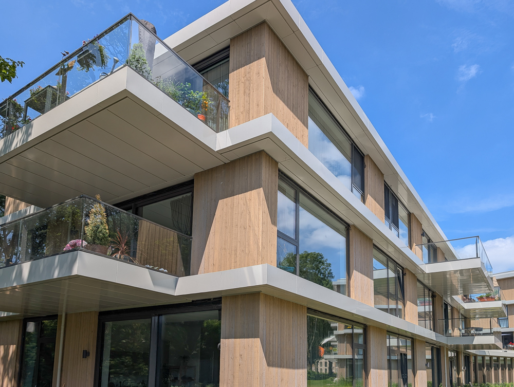 bwvk-roerdomp-gezondheidscentrum-Aalsmeer-10