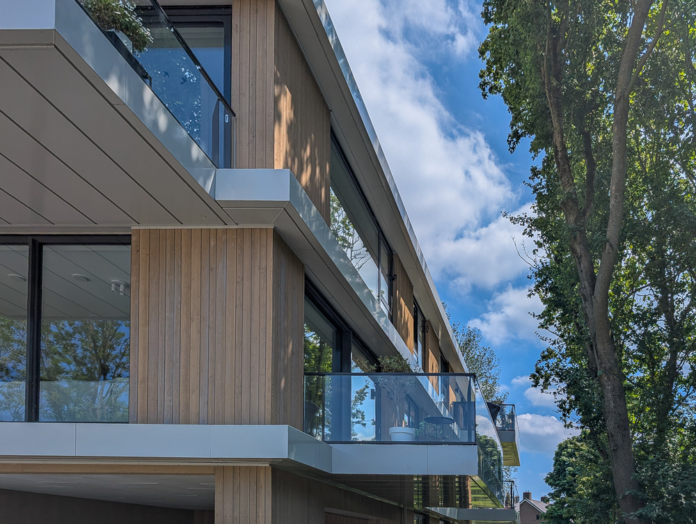 bwvk-roerdomp-gezondheidscentrum-Aalsmeer-8